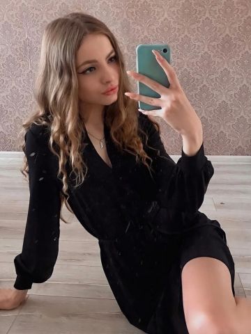 Лариса